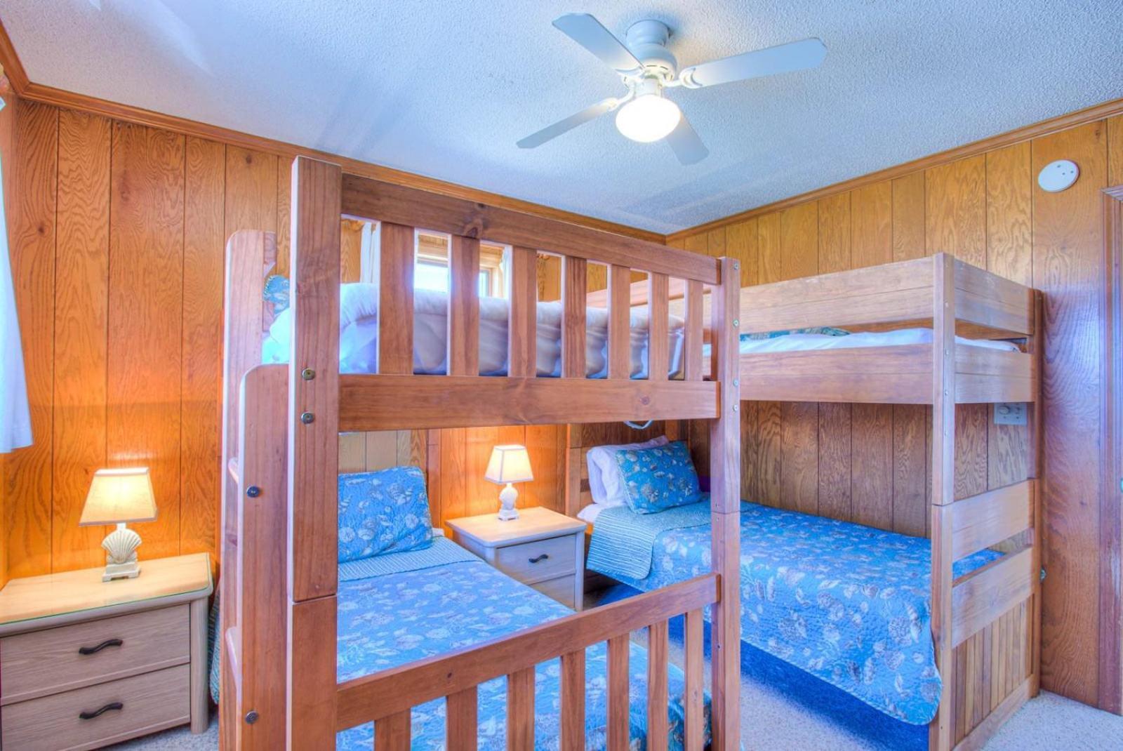 Willa 4075 The Pearl Oceanfront Kitty Hawk Zewnętrze zdjęcie